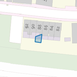 Perceel SDT00-K-2800