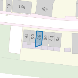 Perceel SDT00-K-2805