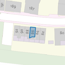 Perceel SDT00-K-2806