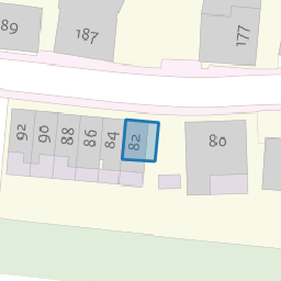 Perceel SDT00-K-2808