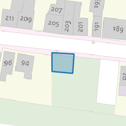 Perceel SDT00-K-2813