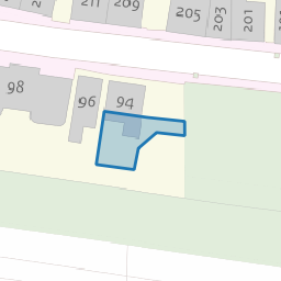 Perceel SDT00-K-2815