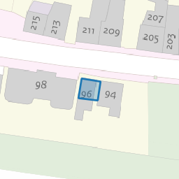 Perceel SDT00-K-2817