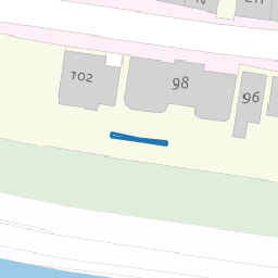 Perceel SDT00-K-2821