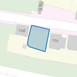 Perceel SDT00-K-2823