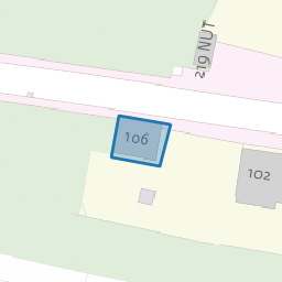 Perceel SDT00-K-2825