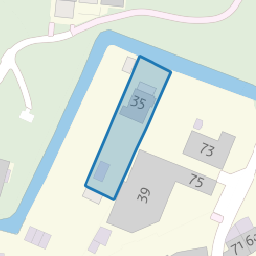 Perceel SDT00-K-2844