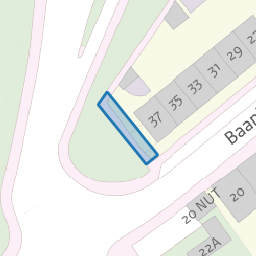 Perceel SDT00-K-2852