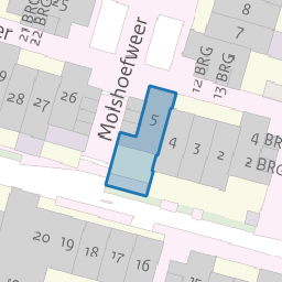 Perceel SDT00-K-2855