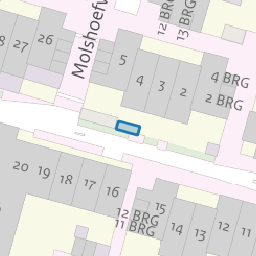 Perceel SDT00-K-2856