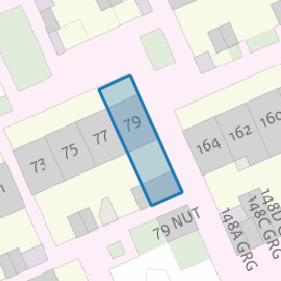 Perceel SDT00-K-2873