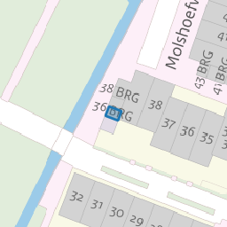 Perceel SDT00-K-2891