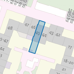 Perceel SDT00-K-2894