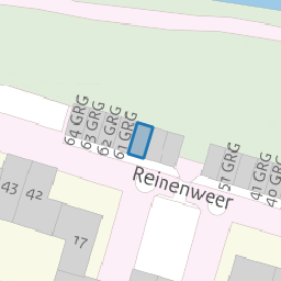 Perceel SDT00-K-2895