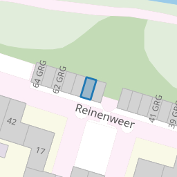 Perceel SDT00-K-2896