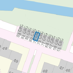 Perceel SDT00-K-2898