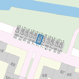 Perceel SDT00-K-2899