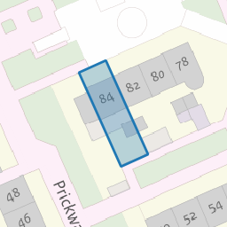 Perceel SDT00-K-2901