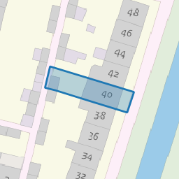 Perceel SDT00-K-2906