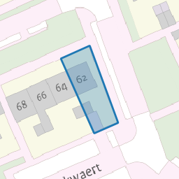 Perceel SDT00-K-2907