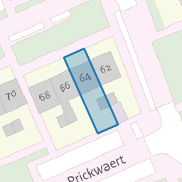 Perceel SDT00-K-2908