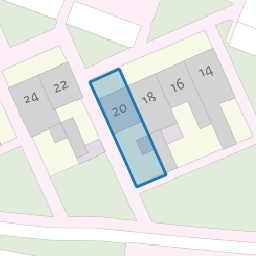 Perceel SDT00-K-2913