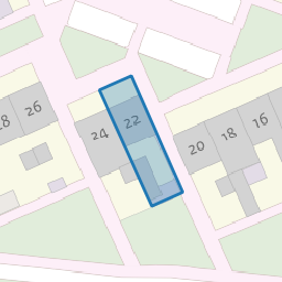 Perceel SDT00-K-2914