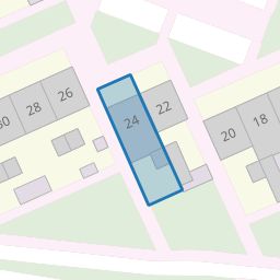 Perceel SDT00-K-2915