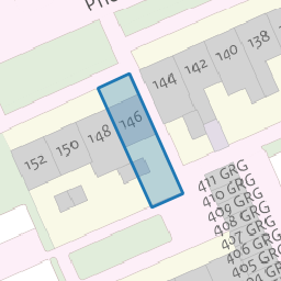 Perceel SDT00-K-2919