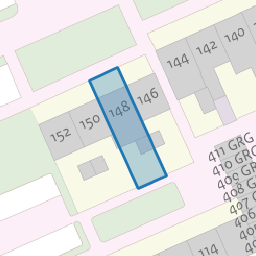 Perceel SDT00-K-2920