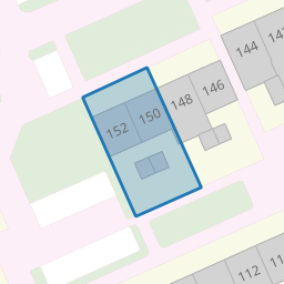 Perceel SDT00-K-2921