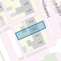 Perceel SDT00-K-2923