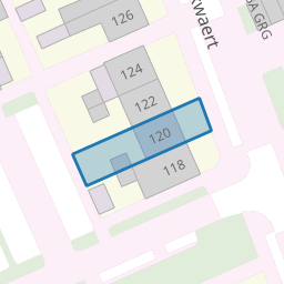 Perceel SDT00-K-2924