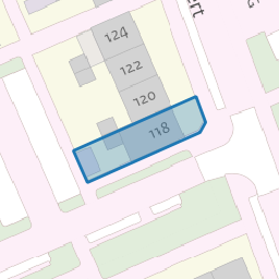 Perceel SDT00-K-2925