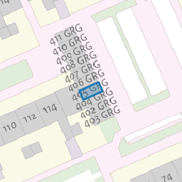 Perceel SDT00-K-2926