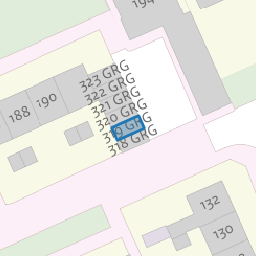 Perceel SDT00-K-2928