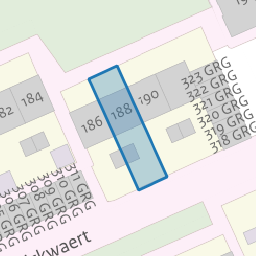 Perceel SDT00-K-2931