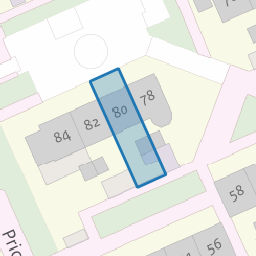 Perceel SDT00-K-2933