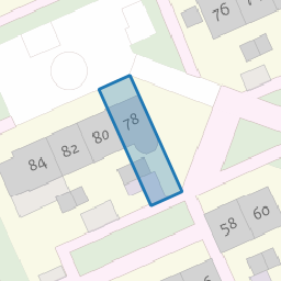 Perceel SDT00-K-2934