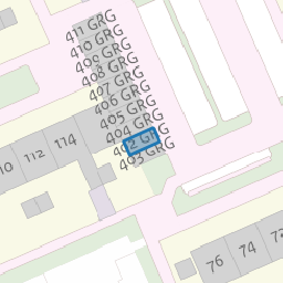 Perceel SDT00-K-2935