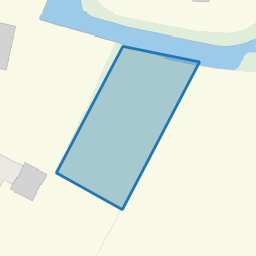 Perceel SDT00-K-2936