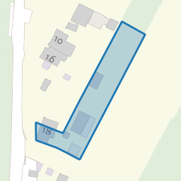 Perceel SDT00-K-2937