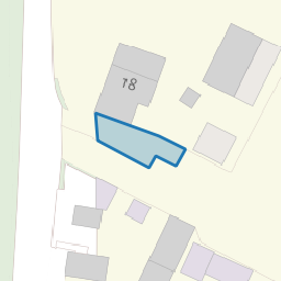 Perceel SDT00-K-2939