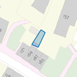 Perceel SDT00-K-2947