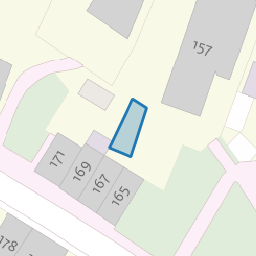 Perceel SDT00-K-2948