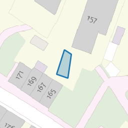 Perceel SDT00-K-2949