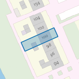 Perceel SDT00-K-2954