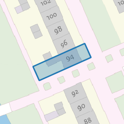 Perceel SDT00-K-2957