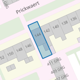 Perceel SDT00-K-2963