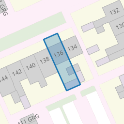 Perceel SDT00-K-2966